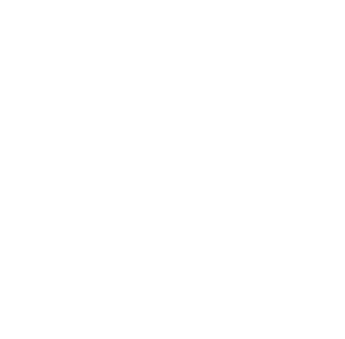 VK