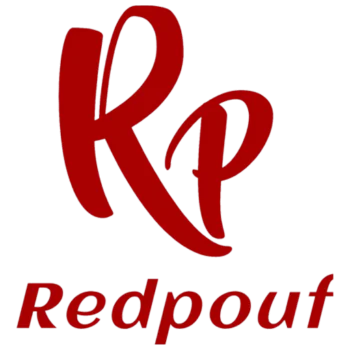 Эксперты RedPouf, производителя профессиональной мебели для салонов красоты