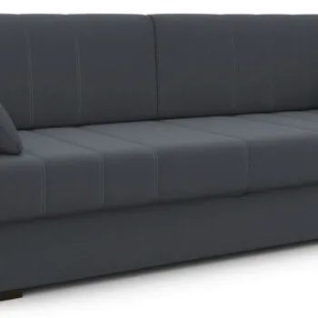 divan_rim
