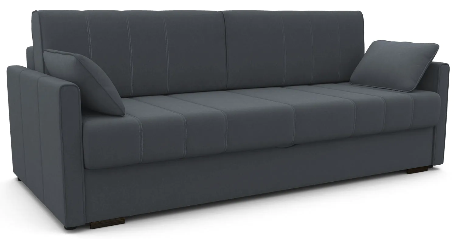 divan_rim