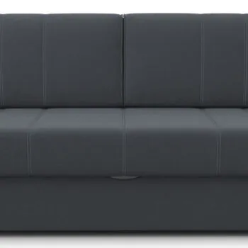 divan_rim1
