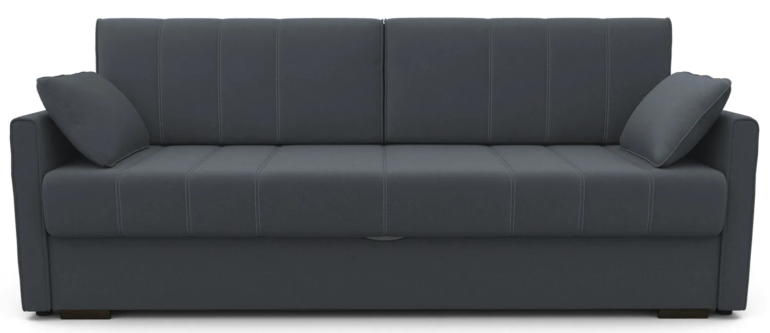 divan_rim1