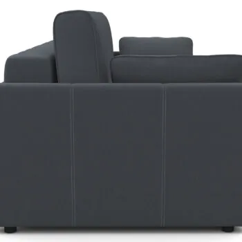 divan_rim2
