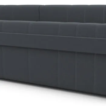 divan_rim3