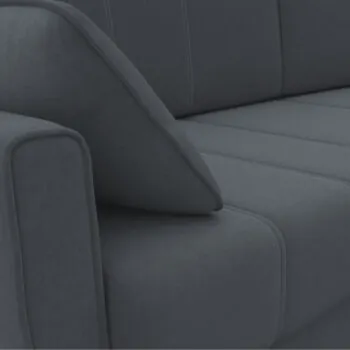 divan_rim4