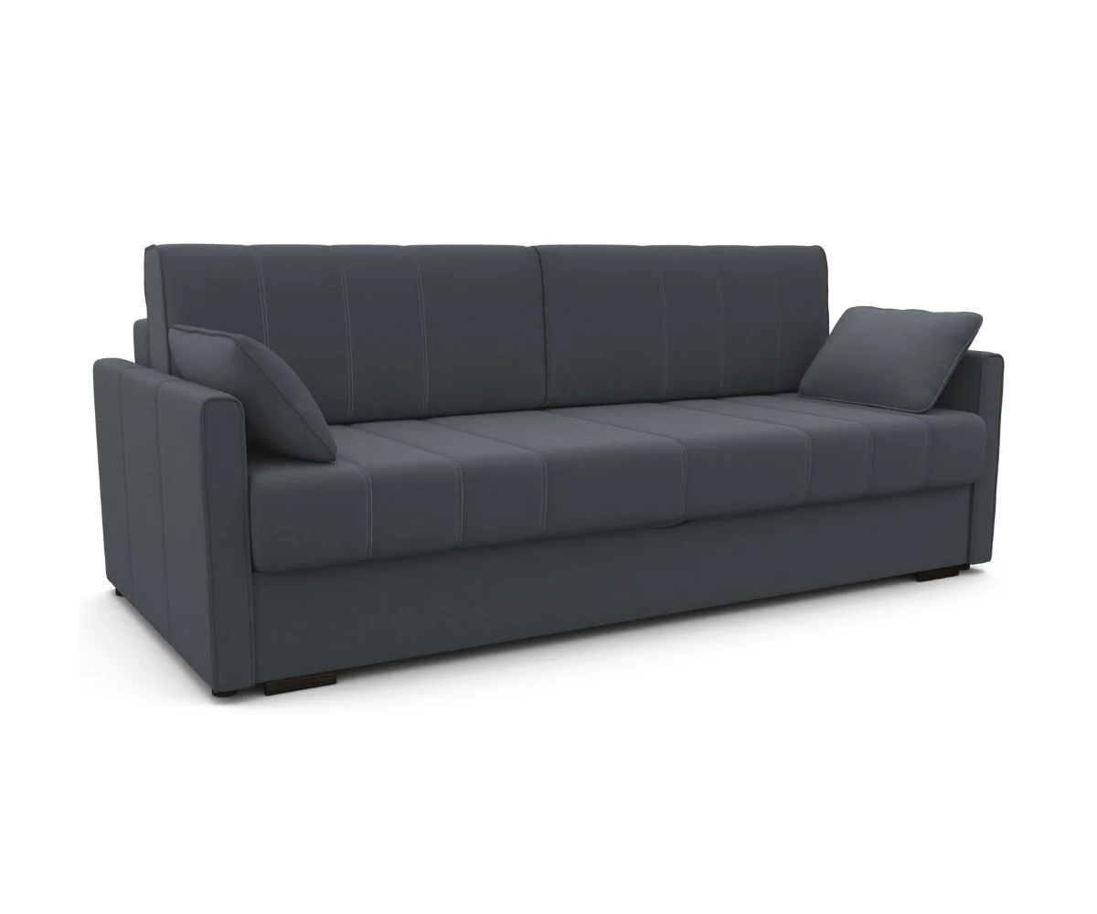 divan_rim