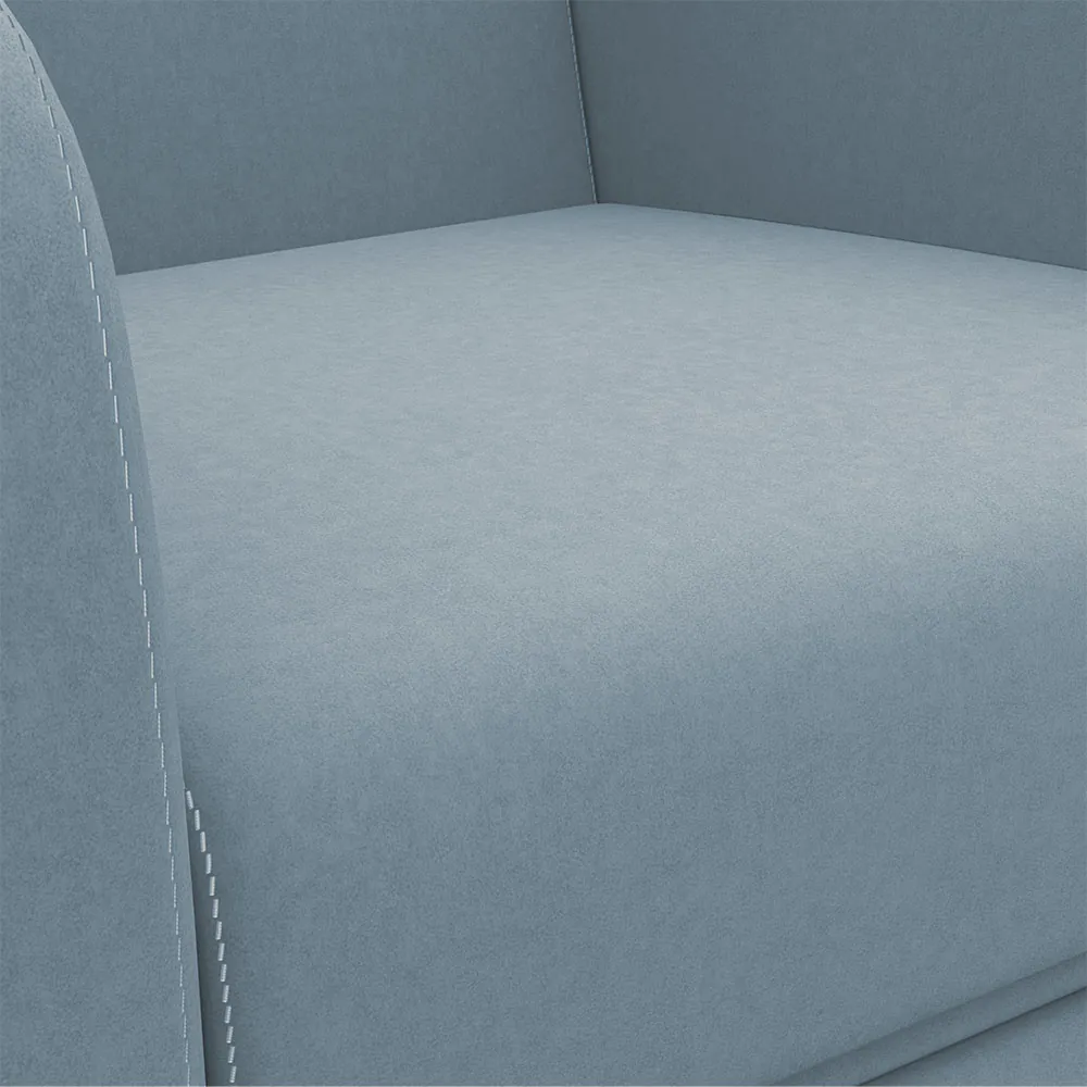 kreslo_relax4